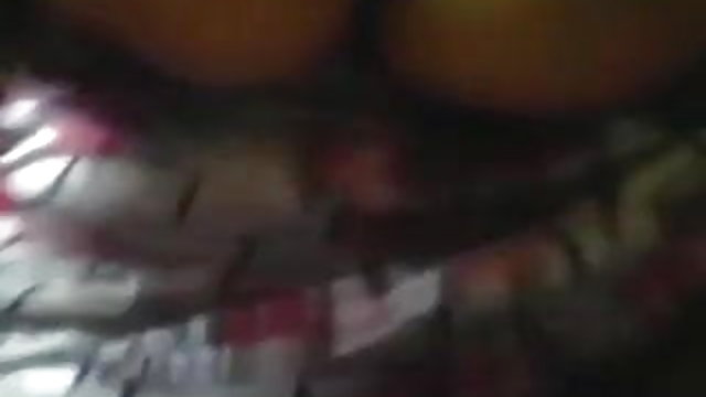 അശ്ലീലം ഓൺലൈനിൽ രജിസ്ട്രേഷൻ ഇല്ല 22. ഇന്ത്യൻ വീഡിയോ എച്ച്ഡി ഹോട്ട് സമനിരപ്പുണ്ടാക്കുക ബോയ്ഫ്രണ്ട് വേണ്ടി