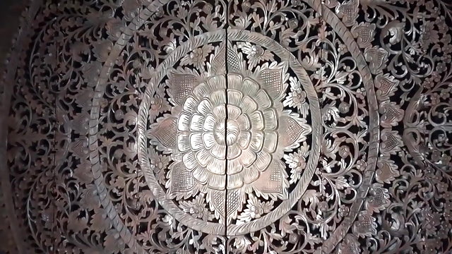 അശ്ലീലം ഓൺലൈനിൽ രജിസ്ട്രേഷൻ ഇല്ല 1279 അമ്മായി
