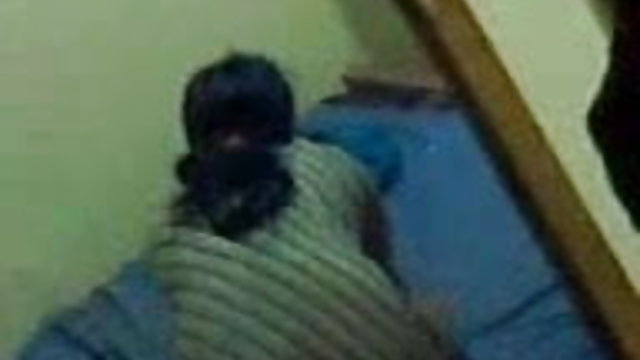 അശ്ലീലം ഓൺലൈനിൽ രജിസ്ട്രേഷൻ ഇല്ല ദേശി നീല സെക്സി വീഡിയോ ഫിലിം, കോഴി, ആന്റി രഹസ്യമായി വീഡിയോ