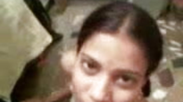 അശ്ലീലം ഓൺലൈനിൽ രജിസ്ട്രേഷൻ ഇല്ല ഇന്ത്യൻ കാമുകി