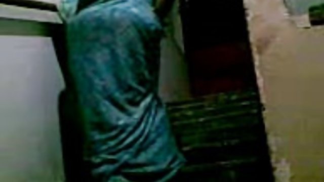 അശ്ലീലം ഓൺലൈനിൽ രജിസ്ട്രേഷൻ ഇല്ല ദേശി സെക്സി സിനിമ സെക്സി ഫിലിം വീഡിയോ ഇന്ത്യൻ ദേശി ഭാര്യ സെക്സി 2