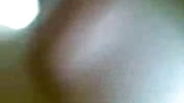 അശ്ലീലം ഓൺലൈനിൽ രജിസ്ട്രേഷൻ ഇല്ല ഇംഗ്ലീഷ്