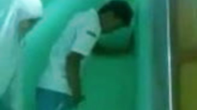 അശ്ലീലം ഓൺലൈനിൽ രജിസ്ട്രേഷൻ ഇല്ല 2