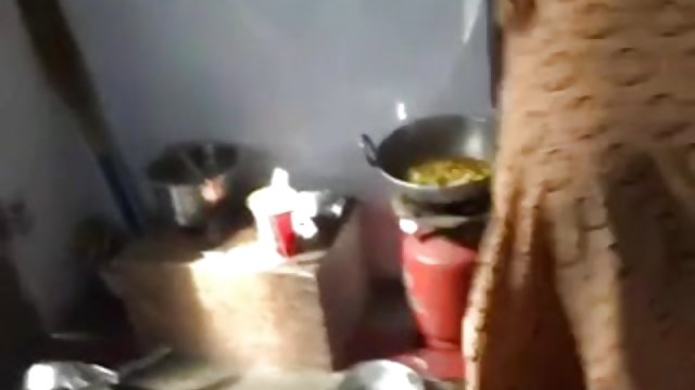 അശ്ലീലം ഓൺലൈനിൽ രജിസ്ട്രേഷൻ ഇല്ല ഗെയിം ആറു സഹോദരി