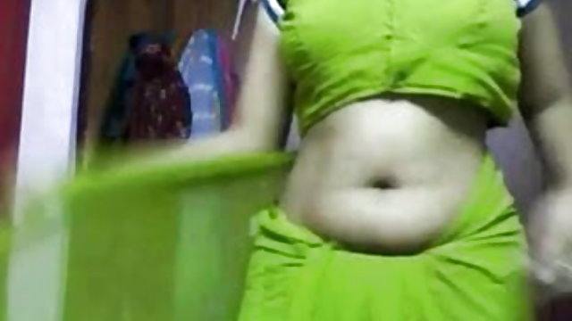 അശ്ലീലം ഓൺലൈനിൽ രജിസ്ട്രേഷൻ ഇല്ല തന്റെ ലൈംഗിക ജീവിതം സാരി