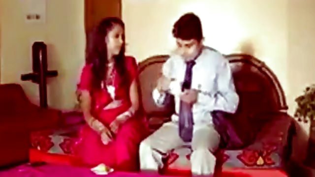 അശ്ലീലം ഓൺലൈനിൽ രജിസ്ട്രേഷൻ ഇല്ല കത്രീന ഇന്ത്യൻ സെക്സ്
