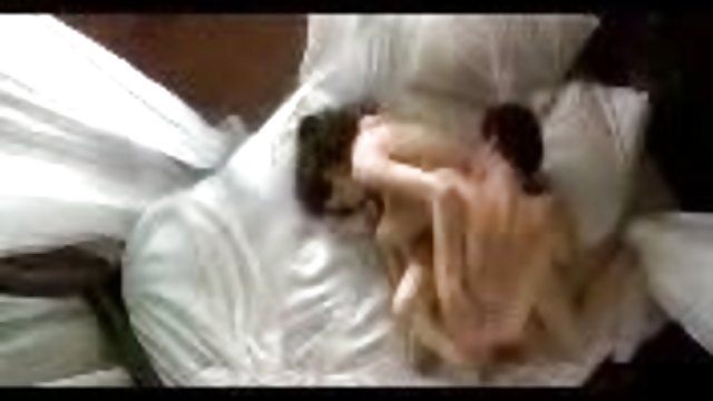 അശ്ലീലം ഓൺലൈനിൽ രജിസ്ട്രേഷൻ ഇല്ല ബോളിവുഡ് ശാരീരിക ബന്ധം മറാത്തി നടി ലഭിച്ചു.