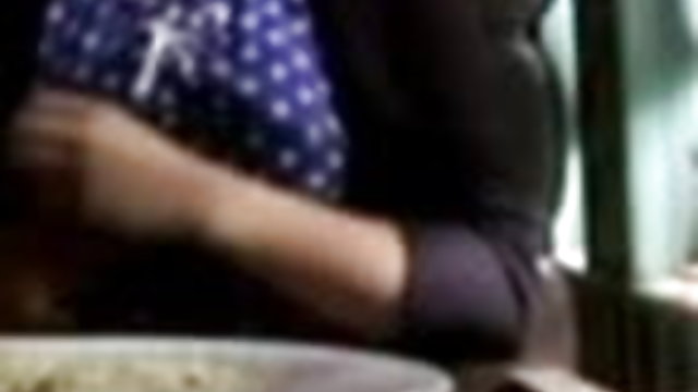 അശ്ലീലം ഓൺലൈനിൽ രജിസ്ട്രേഷൻ ഇല്ല സൂക്ഷിക്കാൻ 4