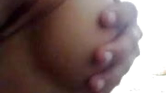 അശ്ലീലം ഓൺലൈനിൽ രജിസ്ട്രേഷൻ ഇല്ല പാക് ആക്ഷേപം