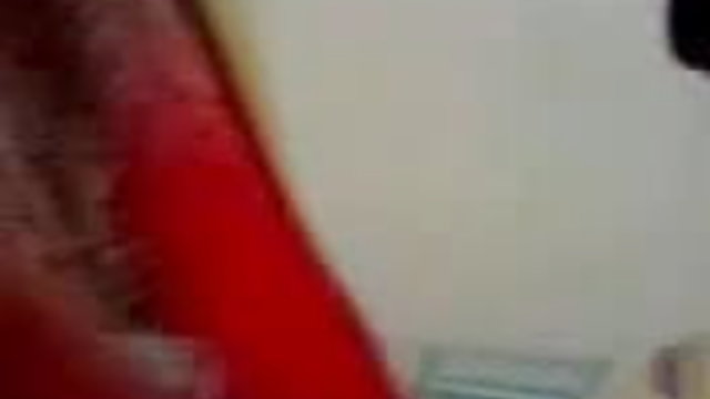 അശ്ലീലം ഓൺലൈനിൽ രജിസ്ട്രേഷൻ ഇല്ല പരിധി