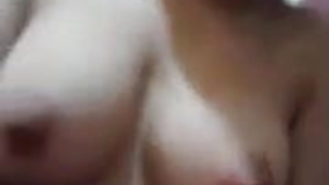 അശ്ലീലം ഓൺലൈനിൽ രജിസ്ട്രേഷൻ ഇല്ല - 1