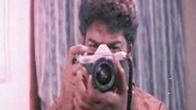 അശ്ലീലം ഓൺലൈനിൽ രജിസ്ട്രേഷൻ ഇല്ല ഇന്ത്യൻ സെക്സ്