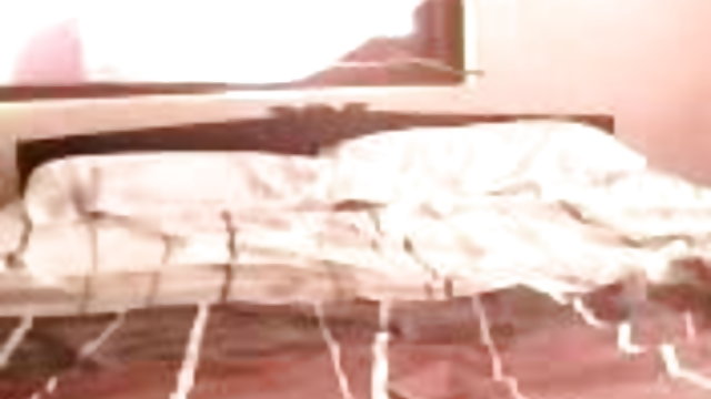 അശ്ലീലം ഓൺലൈനിൽ രജിസ്ട്രേഷൻ ഇല്ല ഭാര്യ