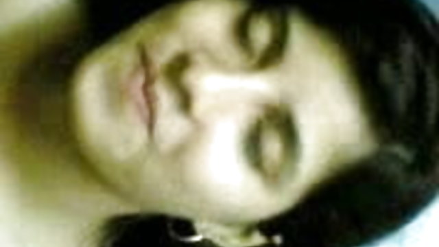 അശ്ലീലം ഓൺലൈനിൽ രജിസ്ട്രേഷൻ ഇല്ല ' - 3