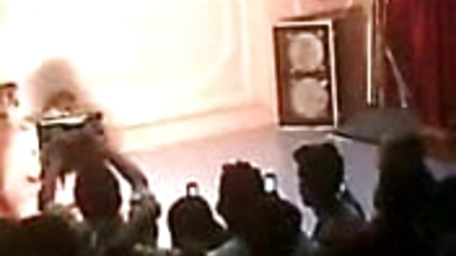 അശ്ലീലം ഓൺലൈനിൽ രജിസ്ട്രേഷൻ ഇല്ല ഇന്ത്യൻ ആദ്യകാല ഗർഭിണിയായ ഈ ഹിന്ദി