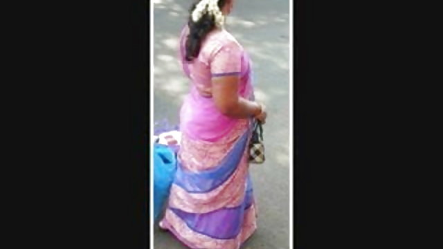 അശ്ലീലം ഓൺലൈനിൽ രജിസ്ട്രേഷൻ ഇല്ല എങ്ങനെ ആണ് ഇന്ത്യൻ ഹിപ്