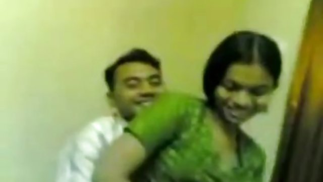 അശ്ലീലം ഓൺലൈനിൽ രജിസ്ട്രേഷൻ ഇല്ല സെക്സ് ചെയ്യാന് ലൈംഗിക