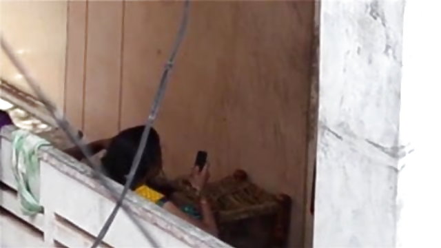 അശ്ലീലം ഓൺലൈനിൽ രജിസ്ട്രേഷൻ ഇല്ല 16