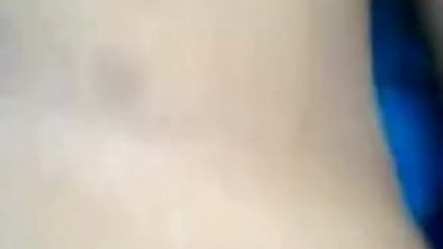 അശ്ലീലം ഓൺലൈനിൽ രജിസ്ട്രേഷൻ ഇല്ല ചൂടുള്ള പ്രാദേശിക സെക്സി മൂവി ദേശി ഇന്ത്യൻ ഗേൾ ബിഗ് , ബിജെ