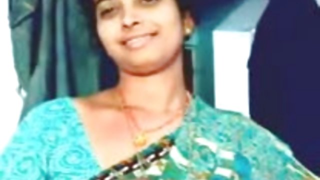 അശ്ലീലം ഓൺലൈനിൽ രജിസ്ട്രേഷൻ ഇല്ല വീഡിയോ ഡൌൺലോഡ് ദമ്പതികൾ