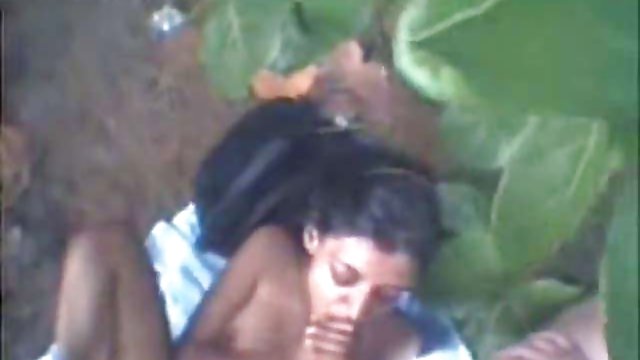 അശ്ലീലം ഓൺലൈനിൽ രജിസ്ട്രേഷൻ ഇല്ല ഇന്ത്യൻ