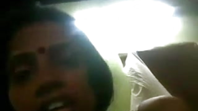 അശ്ലീലം ഓൺലൈനിൽ രജിസ്ട്രേഷൻ ഇല്ല ഭാര്യയെ ഭര്ത്താവ് സുഹൃത്ത്