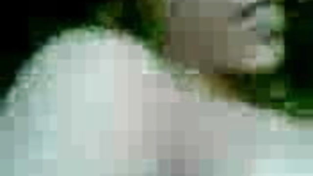 അശ്ലീലം ഓൺലൈനിൽ രജിസ്ട്രേഷൻ ഇല്ല ഹൈദരാബാദ് അച്യുതാനന്ദന് കാമുകി