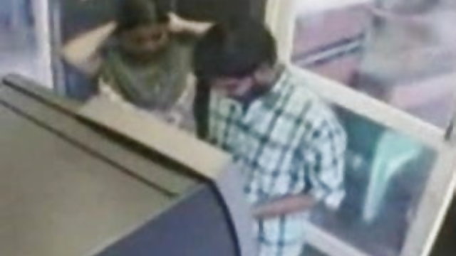 അശ്ലീലം ഓൺലൈനിൽ രജിസ്ട്രേഷൻ ഇല്ല ഹിന്ദി വീഡിയോകൾ ഡൗൺലോഡ് 3