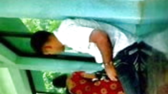 അശ്ലീലം ഓൺലൈനിൽ രജിസ്ട്രേഷൻ ഇല്ല ബംഗ്ലാ ഇംഗ്ലീഷ് ഡൗൺലോഡ് യൂണിവേഴ്സിറ്റി