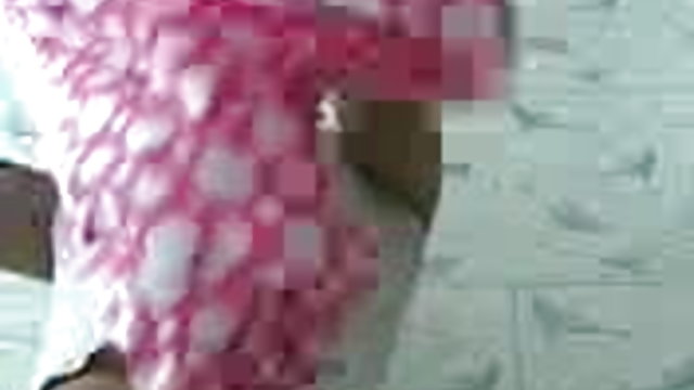 അശ്ലീലം ഓൺലൈനിൽ രജിസ്ട്രേഷൻ ഇല്ല ബാത്ത്റൂം ശരീരം ലൈംഗിക