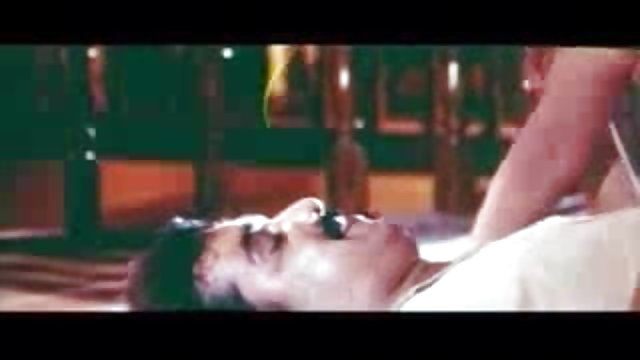 അശ്ലീലം ഓൺലൈനിൽ രജിസ്ട്രേഷൻ ഇല്ല ഹോട്ട് ഭർത്താവ് ഭാര്യയെ ബന്ധം തമിഴ്,