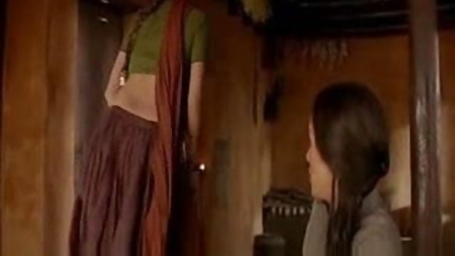 അശ്ലീലം ഓൺലൈനിൽ രജിസ്ട്രേഷൻ ഇല്ല ഇന്ത്യൻ സ്ത്രീ ഹോട്ട് ചൈനീസ് സിനിമ കൊണ്ട് വെട്ടി ലൈംഗിക രംഗങ്ങൾ