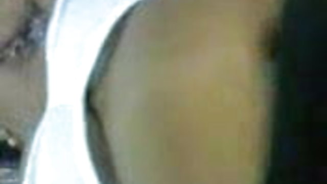 അശ്ലീലം ഓൺലൈനിൽ രജിസ്ട്രേഷൻ ഇല്ല വീഡിയോകൾ,