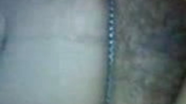 അശ്ലീലം ഓൺലൈനിൽ രജിസ്ട്രേഷൻ ഇല്ല മനോഹരമായ,