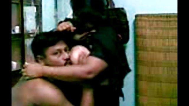 അശ്ലീലം ഓൺലൈനിൽ രജിസ്ട്രേഷൻ ഇല്ല സെക്സി വീഡിയോ ഫിലിം സെക്സി വീഡിയോ അങ്കിള്
