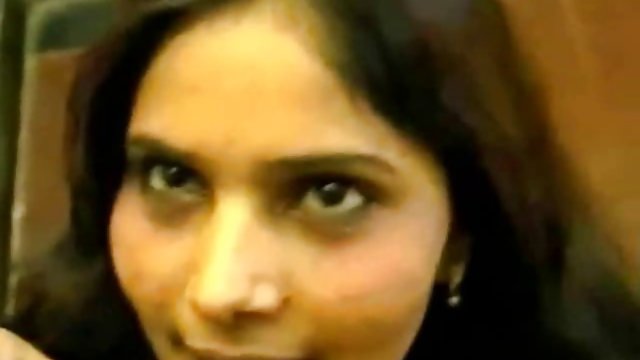 അശ്ലീലം ഓൺലൈനിൽ രജിസ്ട്രേഷൻ ഇല്ല ദേശി സെക്സി ഫിലിം വീഡിയോ കോൾ