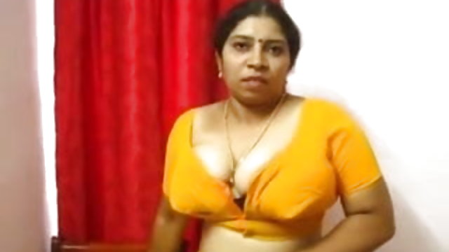 അശ്ലീലം ഓൺലൈനിൽ രജിസ്ട്രേഷൻ ഇല്ല വേണം. മുറ്റത്ത് 1264