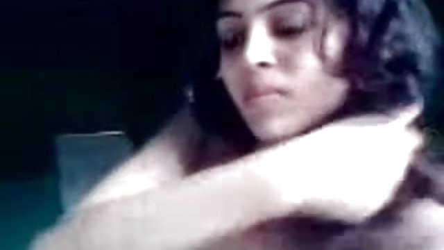 അശ്ലീലം ഓൺലൈനിൽ രജിസ്ട്രേഷൻ ഇല്ല ദേശി,