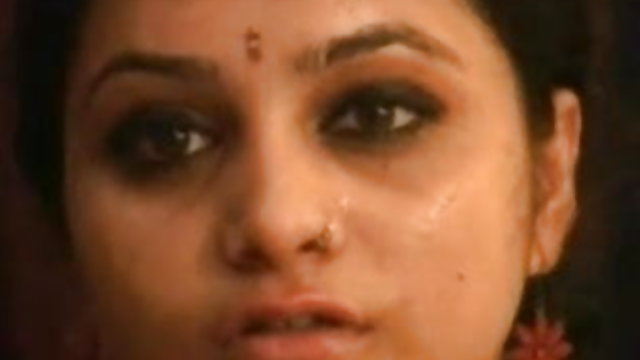 അശ്ലീലം ഓൺലൈനിൽ രജിസ്ട്രേഷൻ ഇല്ല മനോഹരമായ ഗ്രാമീണ സെക്സി വീഡിയോകൾ ഇന്ത്യൻ പെൺകുട്ടി ഫേഷ്യൽ