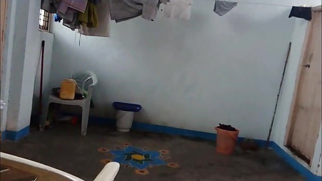 അശ്ലീലം ഓൺലൈനിൽ രജിസ്ട്രേഷൻ ഇല്ല ഹിന്ദി ഫിലിം ഷോ 4