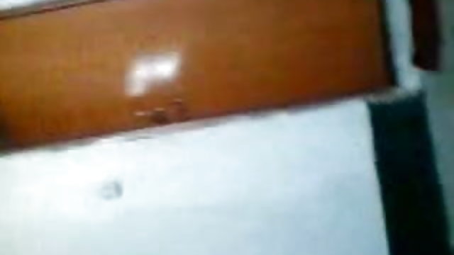 അശ്ലീലം ഓൺലൈനിൽ രജിസ്ട്രേഷൻ ഇല്ല ദേശി സെക്സി വീഡിയോ