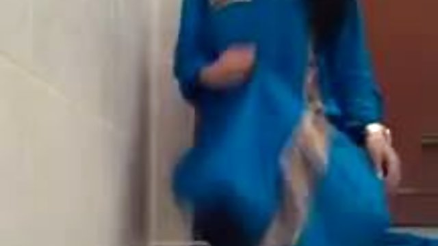 അശ്ലീലം ഓൺലൈനിൽ രജിസ്ട്രേഷൻ ഇല്ല 