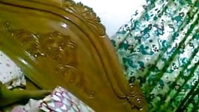 അശ്ലീലം ഓൺലൈനിൽ രജിസ്ട്രേഷൻ ഇല്ല സെക്സി ഇംഗ്ലീഷ് ബ്ലൂ ഫിലിം വീഡിയോ
