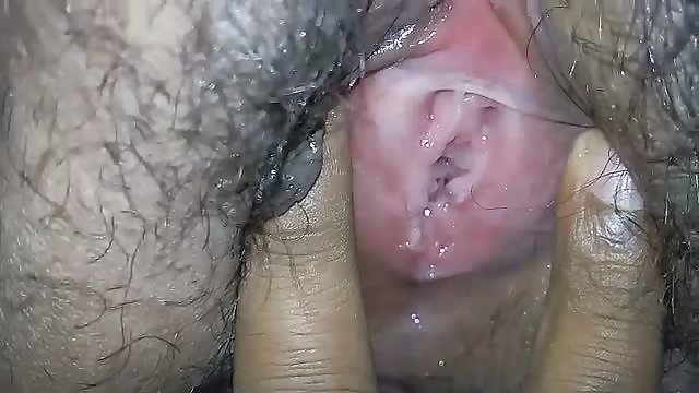 അശ്ലീലം ഓൺലൈനിൽ രജിസ്ട്രേഷൻ ഇല്ല 