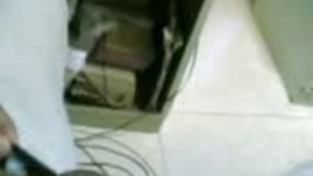 അശ്ലീലം ഓൺലൈനിൽ രജിസ്ട്രേഷൻ ഇല്ല കം