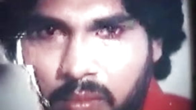 അശ്ലീലം ഓൺലൈനിൽ രജിസ്ട്രേഷൻ ഇല്ല ഇന്ത്യൻ സെക്സി ഡോക്ടർ സ്പൈസ് 1