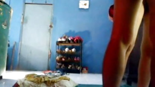 അശ്ലീലം ഓൺലൈനിൽ രജിസ്ട്രേഷൻ ഇല്ല റിയൽ സെക്സ് 3