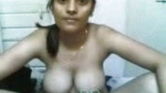 അശ്ലീലം ഓൺലൈനിൽ രജിസ്ട്രേഷൻ ഇല്ല ഡോക്ടർ ഭാര്യ