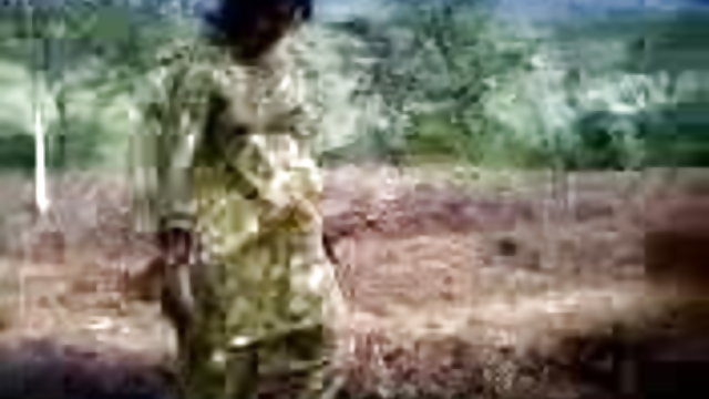 അശ്ലീലം ഓൺലൈനിൽ രജിസ്ട്രേഷൻ ഇല്ല ഗർഭിണിയായ ഇല്ലാതെ മരുന്ന് ഇന്ത്യൻ