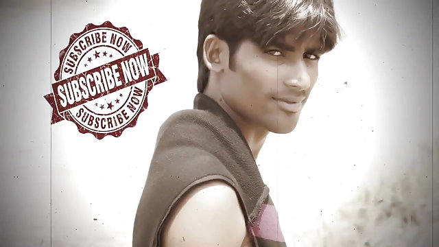 അശ്ലീലം ഓൺലൈനിൽ രജിസ്ട്രേഷൻ ഇല്ല ഇന്ത്യൻ പെൺകുട്ടി കിടപ്പറ